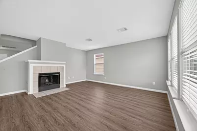 15826 Kings Cypress Lane, Cypress, TX 77429 - Photo 9