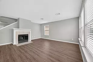 15826 Kings Cypress Ln, Cypress, TX 77429 - Photo 9