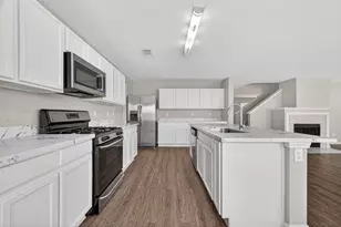 15826 Kings Cypress Ln, Cypress, TX 77429 - Photo 13