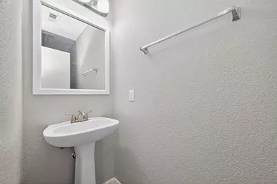 15826 Kings Cypress Lane, Cypress, TX 77429 - Photo 17