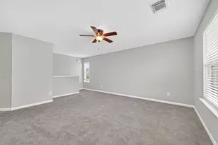 15826 Kings Cypress Ln, Cypress, TX 77429 - Photo 19