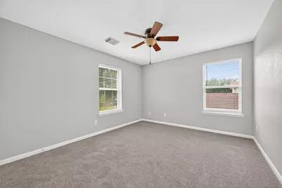 15826 Kings Cypress Lane, Cypress, TX 77429 - Photo 27