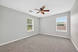 15826 Kings Cypress Ln, Cypress, TX 77429 - Photo 27