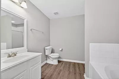 15826 Kings Cypress Lane, Cypress, TX 77429 - Photo 23