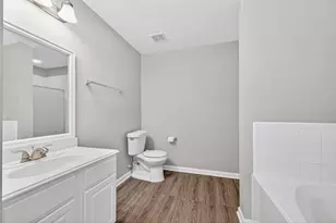 15826 Kings Cypress Ln, Cypress, TX 77429 - Photo 23