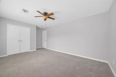 15826 Kings Cypress Lane, Cypress, TX 77429 - Photo 33