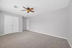 15826 Kings Cypress Ln, Cypress, TX 77429 - Photo 33