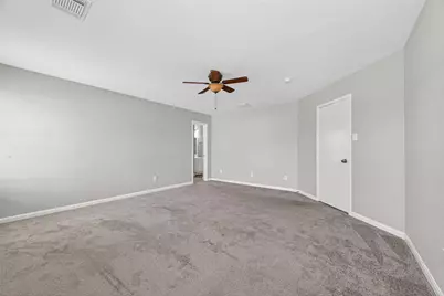 15826 Kings Cypress Lane, Cypress, TX 77429 - Photo 21