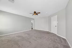 15826 Kings Cypress Ln, Cypress, TX 77429 - Photo 21