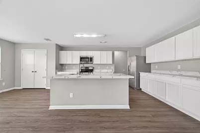 15826 Kings Cypress Lane, Cypress, TX 77429 - Photo 15