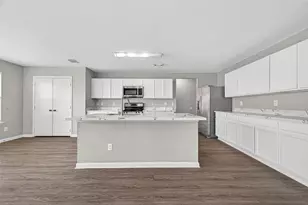 15826 Kings Cypress Ln, Cypress, TX 77429 - Photo 15