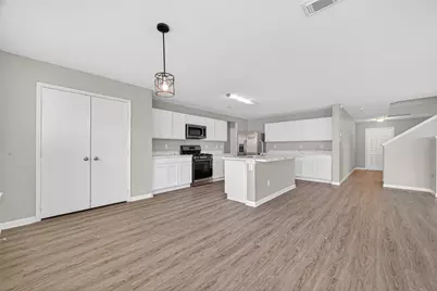 15826 Kings Cypress Lane, Cypress, TX 77429 - Photo 11