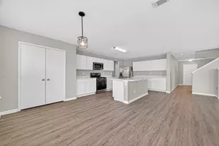 15826 Kings Cypress Ln, Cypress, TX 77429 - Photo 11