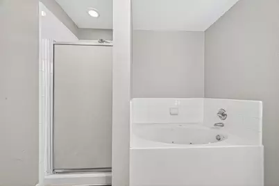 15826 Kings Cypress Lane, Cypress, TX 77429 - Photo 25