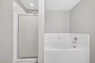 15826 Kings Cypress Ln, Cypress, TX 77429 - Photo 25