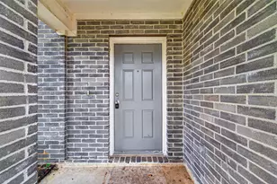 15826 Kings Cypress Ln, Cypress, TX 77429 - Photo 3