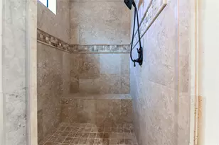 307 Snover St, Houston, TX 77007 - Photo 27