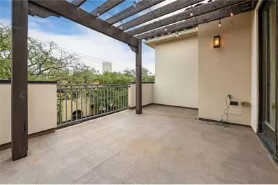 307 Snover Street, Houston, TX 77007 - Photo 31