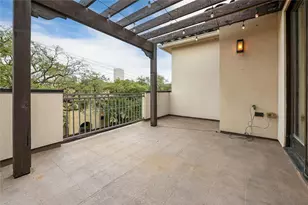 307 Snover St, Houston, TX 77007 - Photo 31