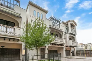 307 Snover St, Houston, TX 77007 - Photo 3