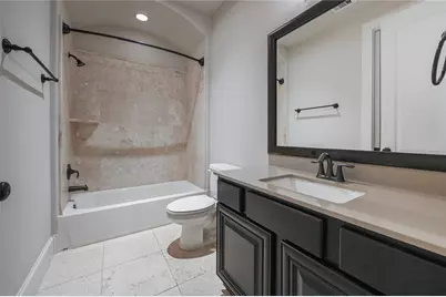 307 Snover Street, Houston, TX 77007 - Photo 19