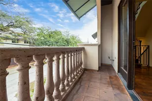 307 Snover St, Houston, TX 77007 - Photo 13