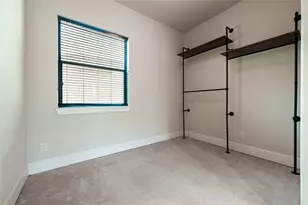 307 Snover St, Houston, TX 77007 - Photo 25