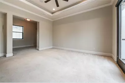 307 Snover Street, Houston, TX 77007 - Photo 23