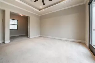 307 Snover St, Houston, TX 77007 - Photo 23