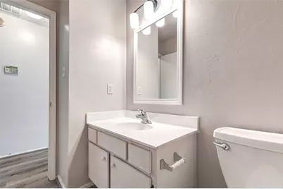 2952 Meadowgrass Lane #173, Houston, TX 77082 - Photo 19