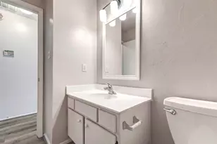 2952 Meadowgrass Ln, Houston, TX 77082 - Photo 19