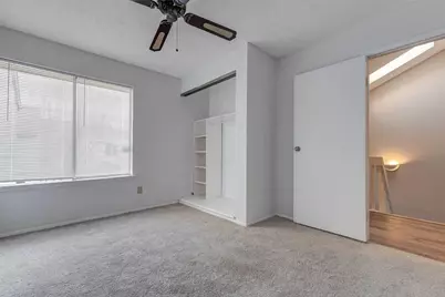 2952 Meadowgrass Lane #173, Houston, TX 77082 - Photo 21