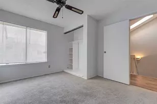 2952 Meadowgrass Ln, Houston, TX 77082 - Photo 21