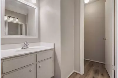 2952 Meadowgrass Lane #173, Houston, TX 77082 - Photo 23
