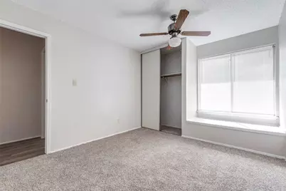 2952 Meadowgrass Lane #173, Houston, TX 77082 - Photo 17
