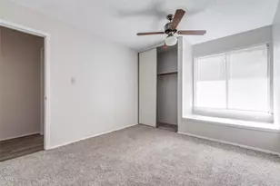 2952 Meadowgrass Ln, Houston, TX 77082 - Photo 17