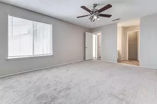 2952 Meadowgrass Ln, Houston, TX 77082 - Photo 15