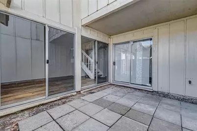 2952 Meadowgrass Lane #173, Houston, TX 77082 - Photo 7