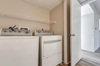 2952 Meadowgrass Lane #173, Houston, TX 77082 - Photo 25