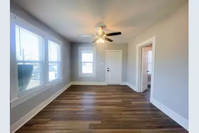 2712 Brewster Street, Houston, TX 77026 - Photo 3