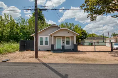2712 Brewster Street, Houston, TX 77026 - Photo 21