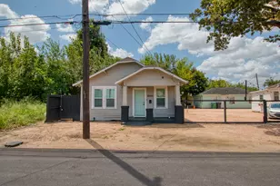 2712 Brewster St, Houston, TX 77026 - Photo 21