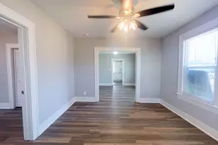 2712 Brewster St, Houston, TX 77026 - Photo 1