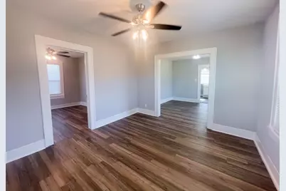 2712 Brewster Street, Houston, TX 77026 - Photo 5