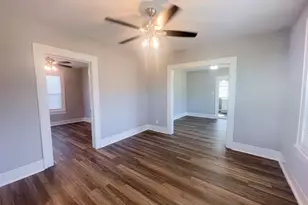 2712 Brewster St, Houston, TX 77026 - Photo 5