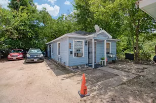 2712 Brewster St, Houston, TX 77026 - Photo 25