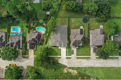 17403 Harmony Hill Drive, Spring, TX 77379 - Photo 25
