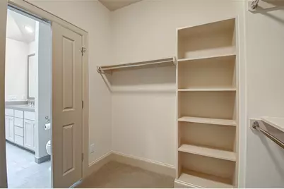 4031 Bellefontaine St Street #127, Houston, TX 77025 - Photo 13