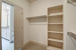 4031 Bellefontaine St St, Houston, TX 77025 - Photo 13