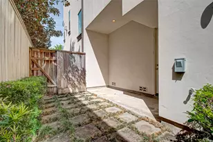 4031 Bellefontaine St St, Houston, TX 77025 - Photo 19